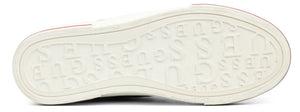 Guess Women's HIGH - TOP Shoes - Footcourt Egypt