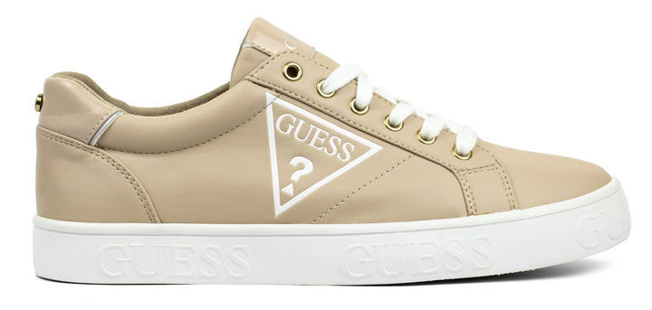 Guess Astray Sneaker - Footcourt Egypt