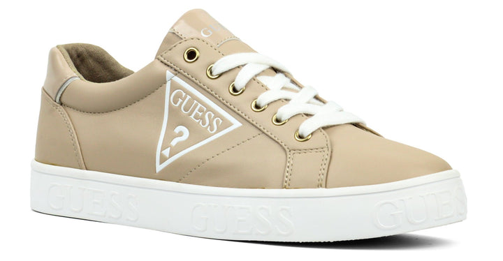 Guess Astray Sneaker - Footcourt Egypt