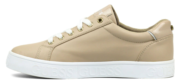 Guess Astray Sneaker - Footcourt Egypt