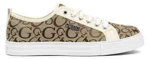 GUESS Kerrie Sneaker - Footcourt Egypt