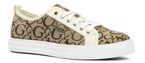 GUESS Kerrie Sneaker - Footcourt Egypt
