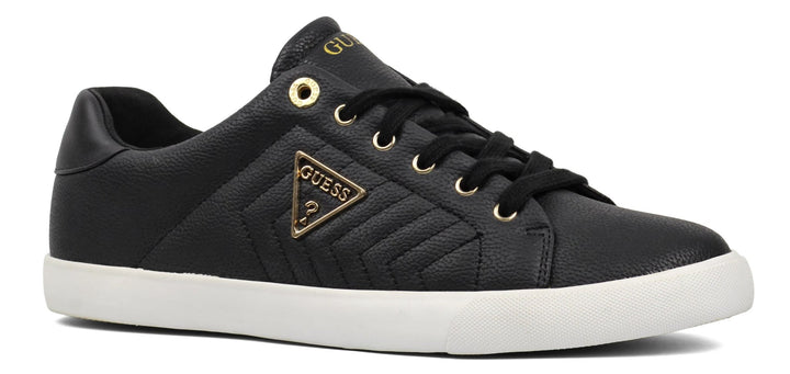 GUESS Lace - Up Sneaker - Footcourt Egypt