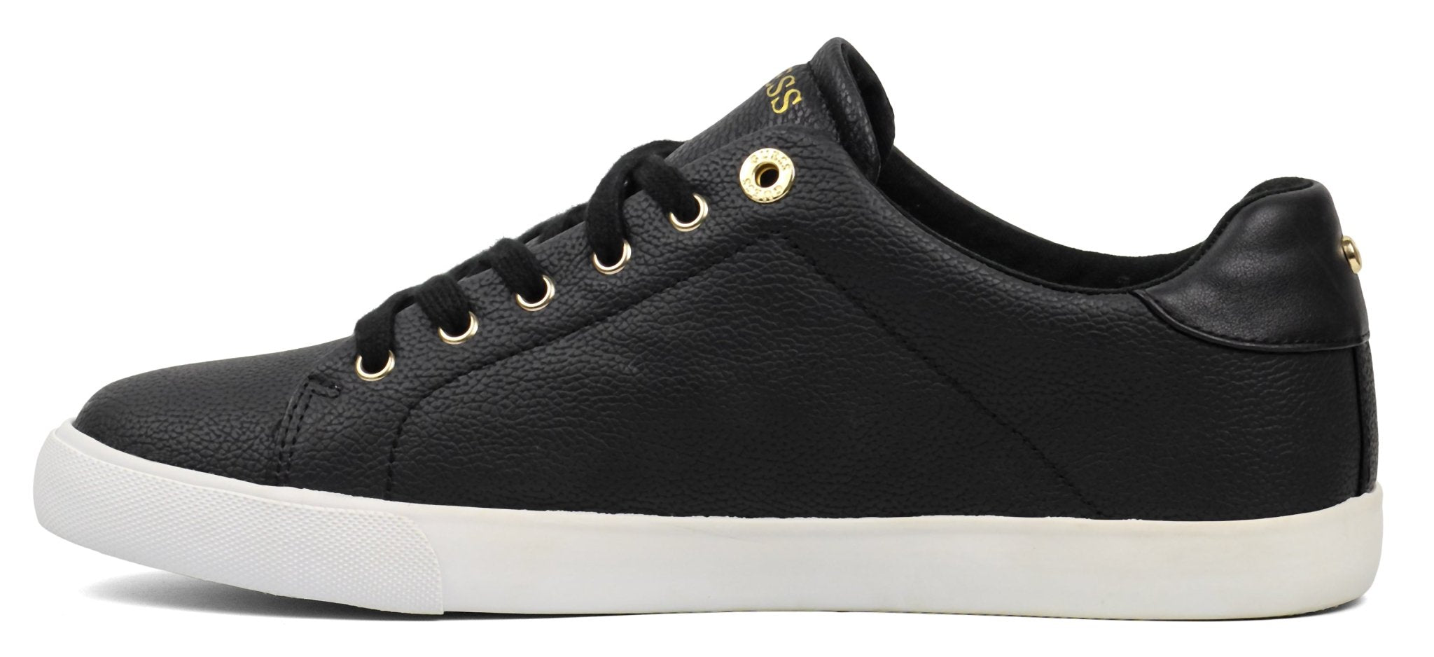 GUESS Lace - Up Sneaker - Footcourt Egypt