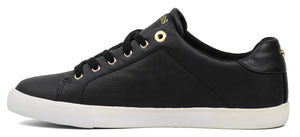 GUESS Lace - Up Sneaker - Footcourt Egypt
