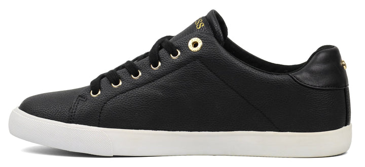 GUESS Lace - Up Sneaker - Footcourt Egypt