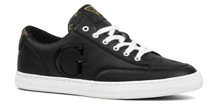 GUESS Lace - Up LOGO Sneaker - Footcourt Egypt