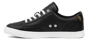 GUESS Lace - Up LOGO Sneaker - Footcourt Egypt
