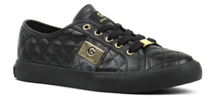 Guess GGBACKER20 Women's Sneakers - Footcourt Egypt