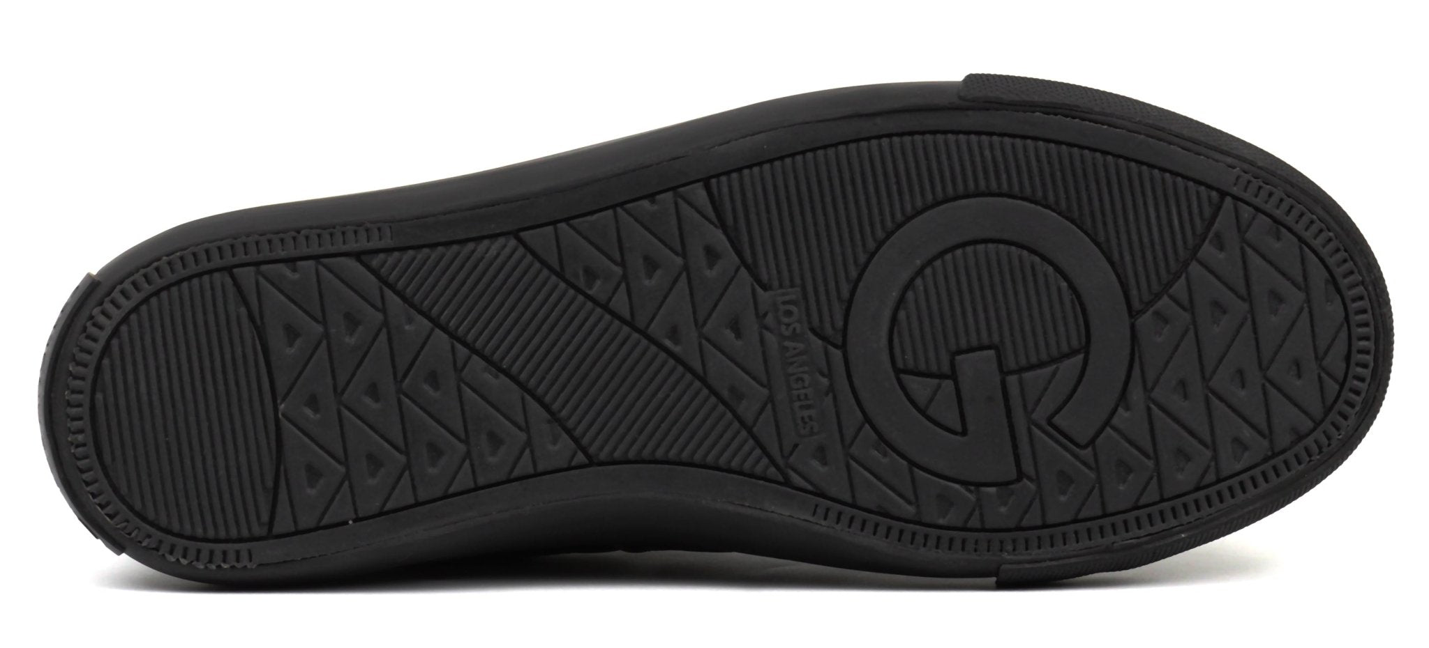 Guess GGBACKER20 Women's Sneakers - Footcourt Egypt