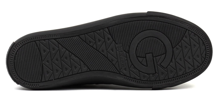 Guess GGORILA3 Women's - Footcourt Egypt