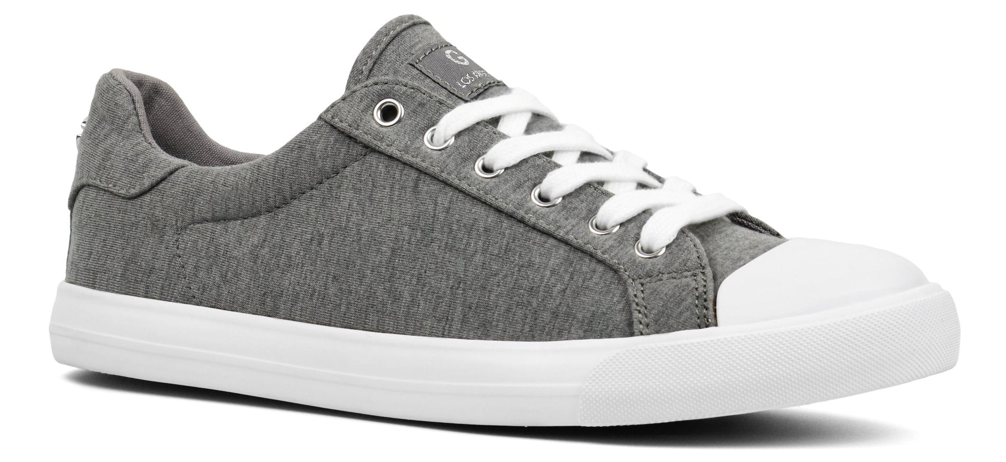 Guess Canvas - Footcourt Egypt