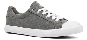 Guess Canvas - Footcourt Egypt