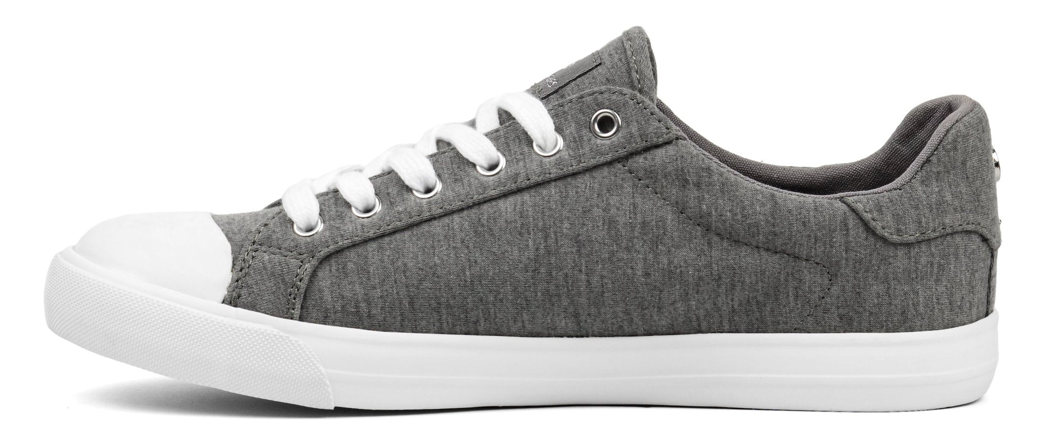 Guess Canvas - Footcourt Egypt