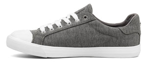 Guess Canvas - Footcourt Egypt