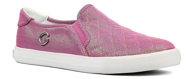 Guess GG OAK3 Women's Sneakers - Footcourt Egypt