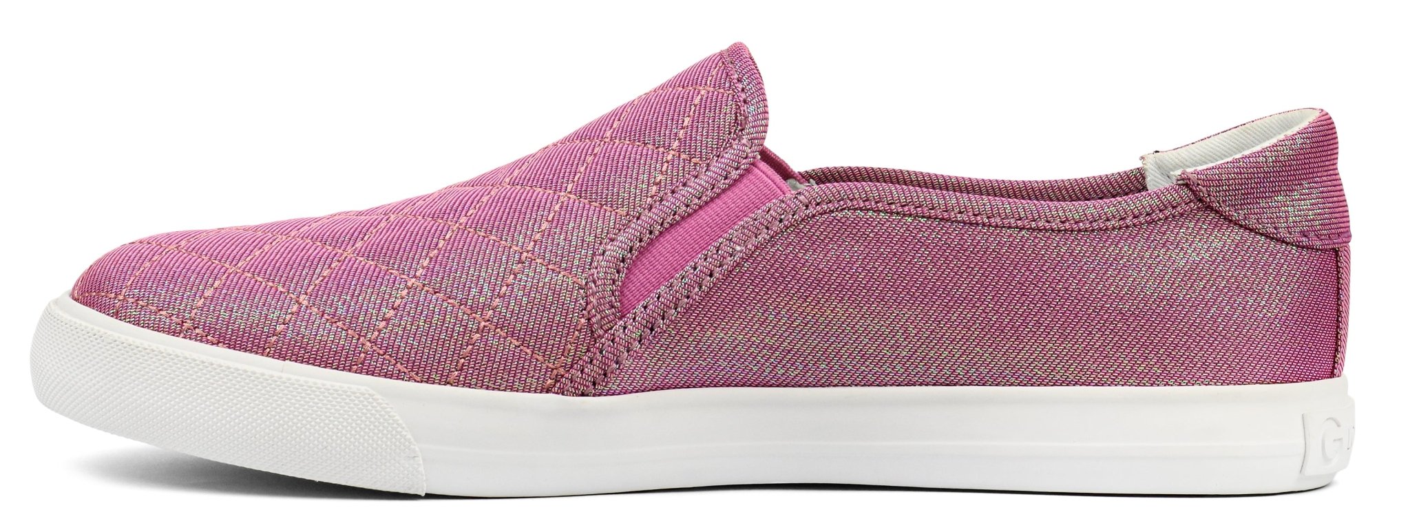 Guess GG OAK3 Women's Sneakers - Footcourt Egypt