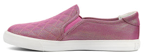 Guess GG OAK3 Women's Sneakers - Footcourt Egypt