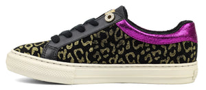 Guess Loven Sneaker - Footcourt Egypt