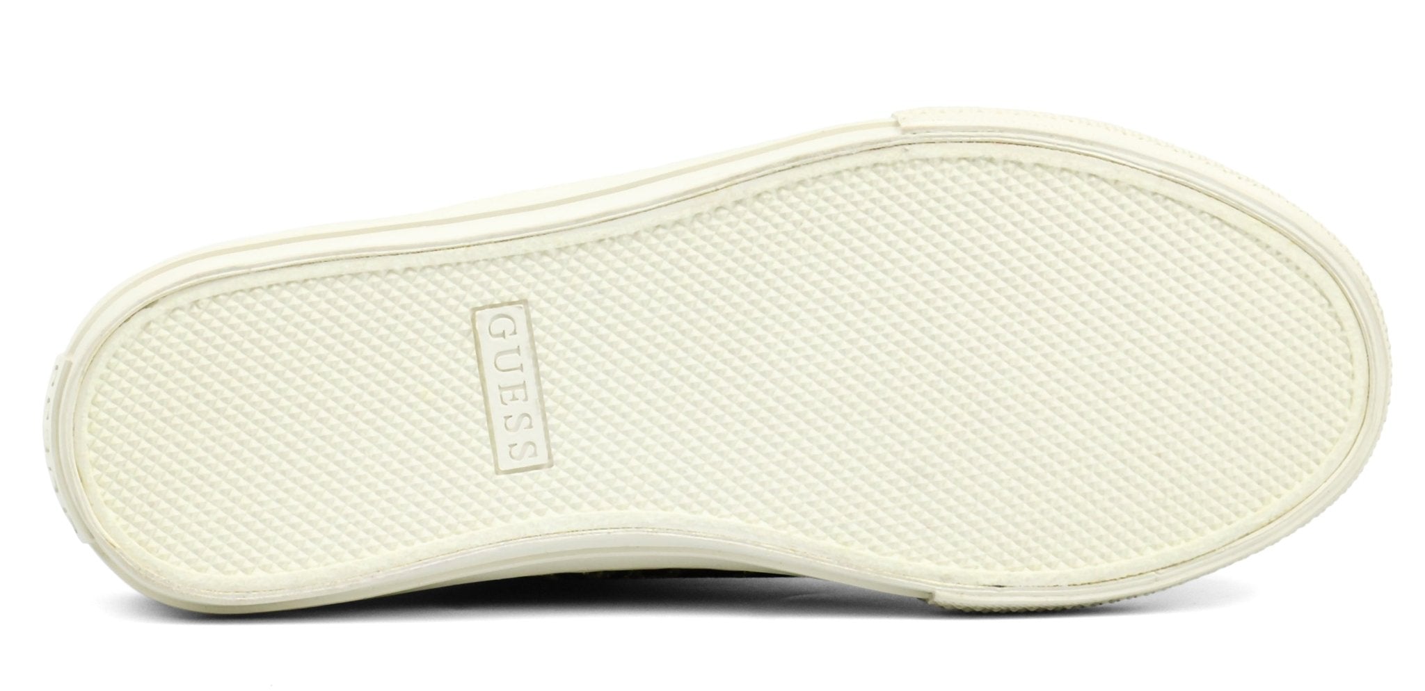 Guess Loven Sneaker - Footcourt Egypt