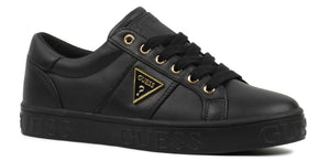 Guess Active 4G Logo Sneakers - Footcourt Egypt
