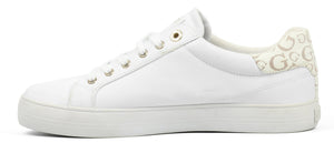 Guess Denver Sneakers - Footcourt Egypt