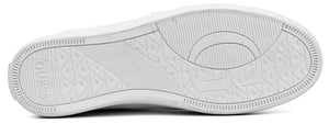 Guess Canvas & Leather High - top - Footcourt Egypt