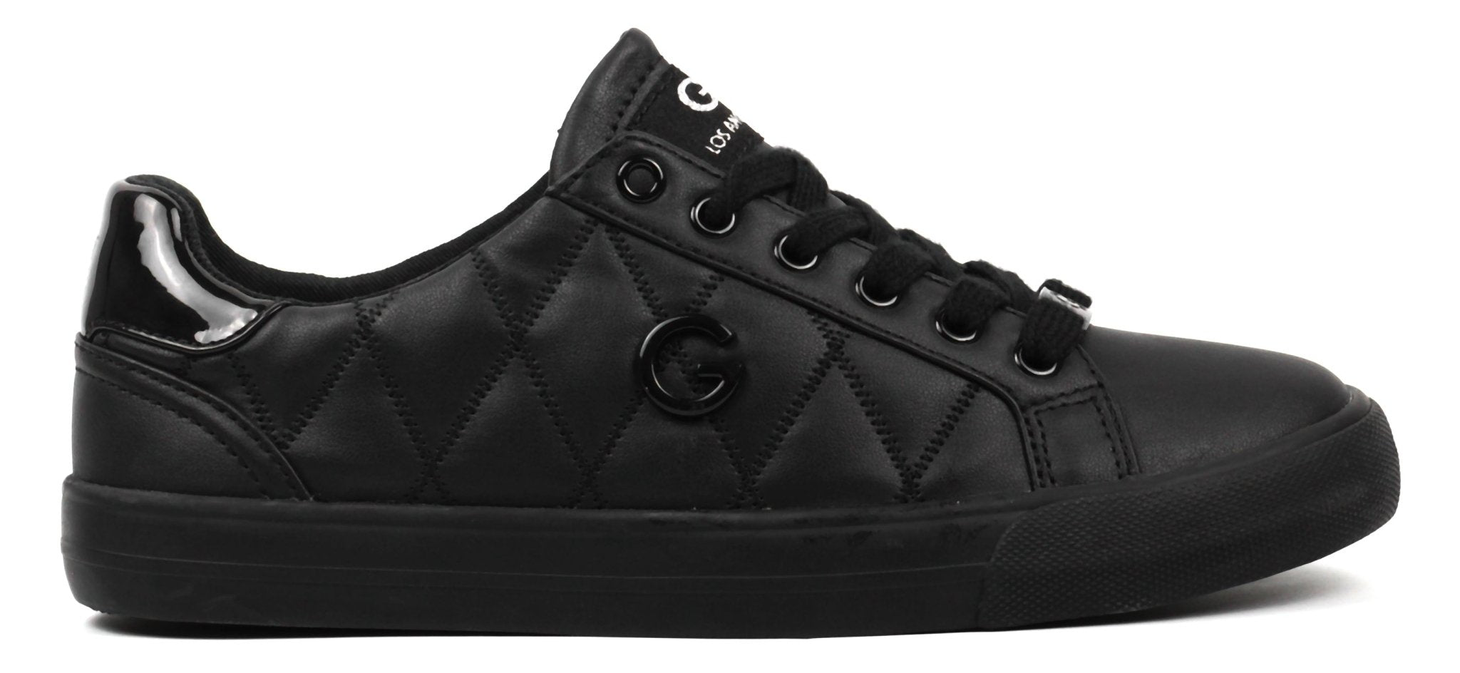 Guess GGORALA Sneakers - Footcourt Egypt