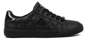Guess GGORALA Sneakers - Footcourt Egypt