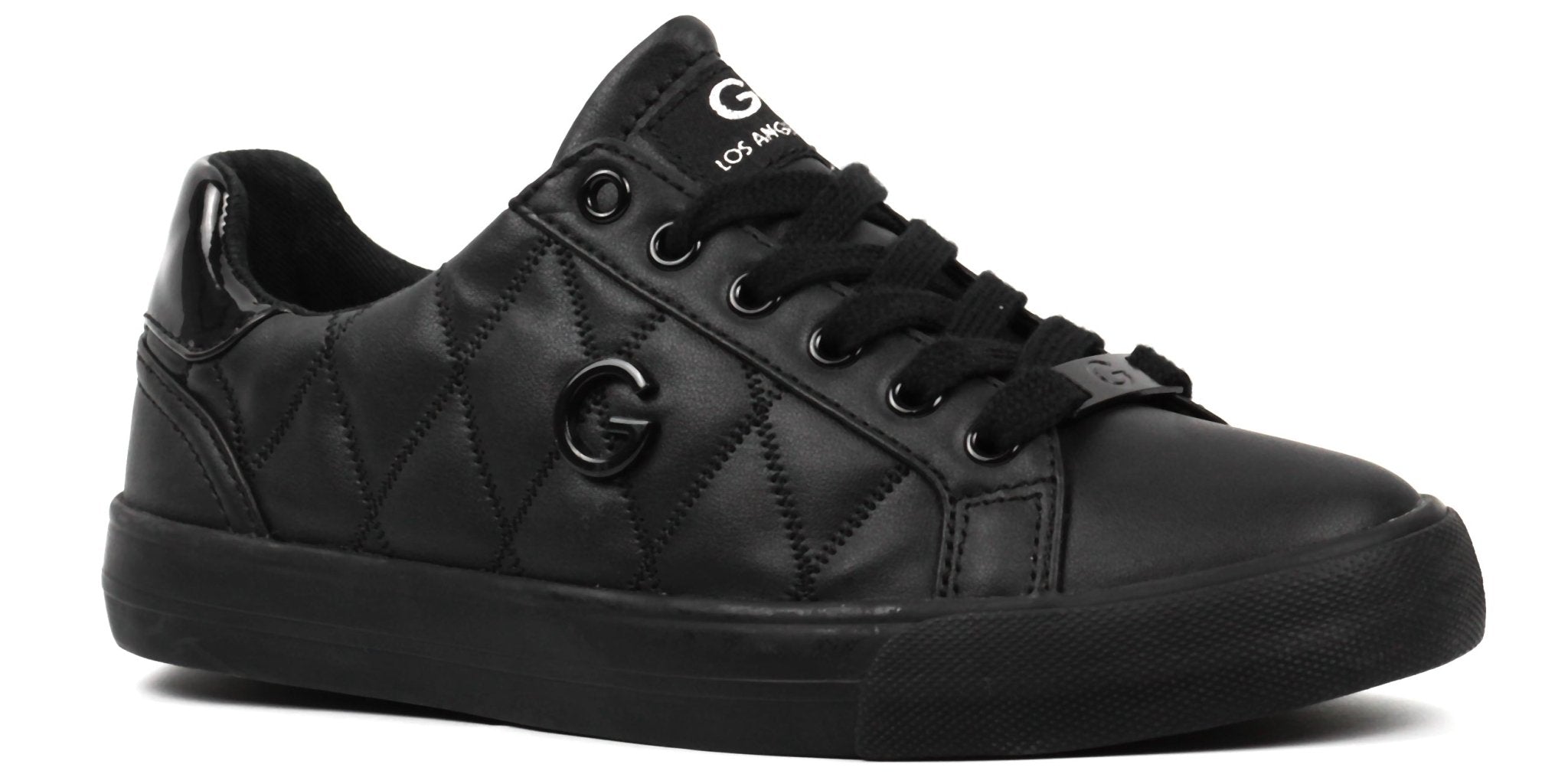 Guess GGORALA Sneakers - Footcourt Egypt