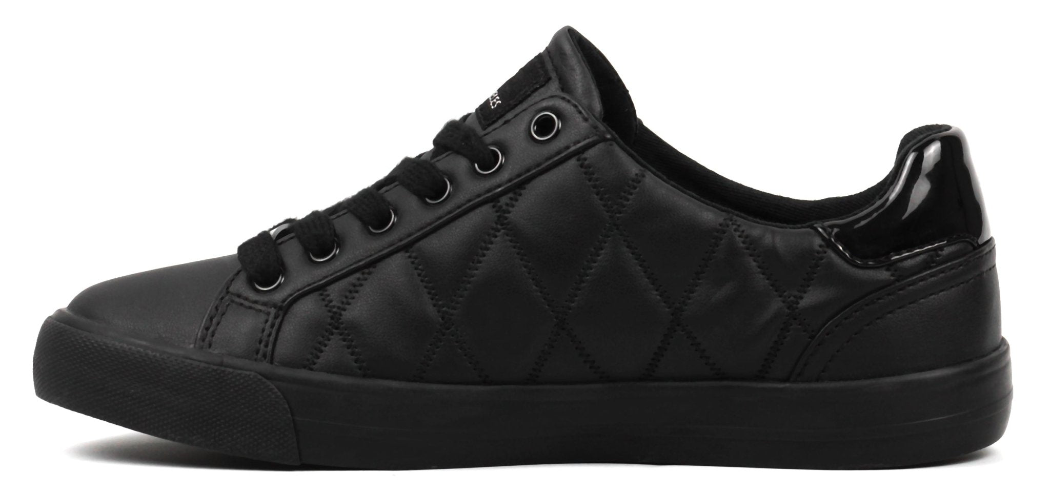 Guess GGORALA Sneakers - Footcourt Egypt