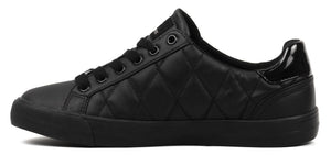 Guess GGORALA Sneakers - Footcourt Egypt