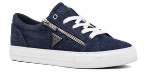 Guess Low Top Sneakers - Footcourt Egypt