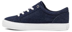 Guess Low Top Sneakers - Footcourt Egypt