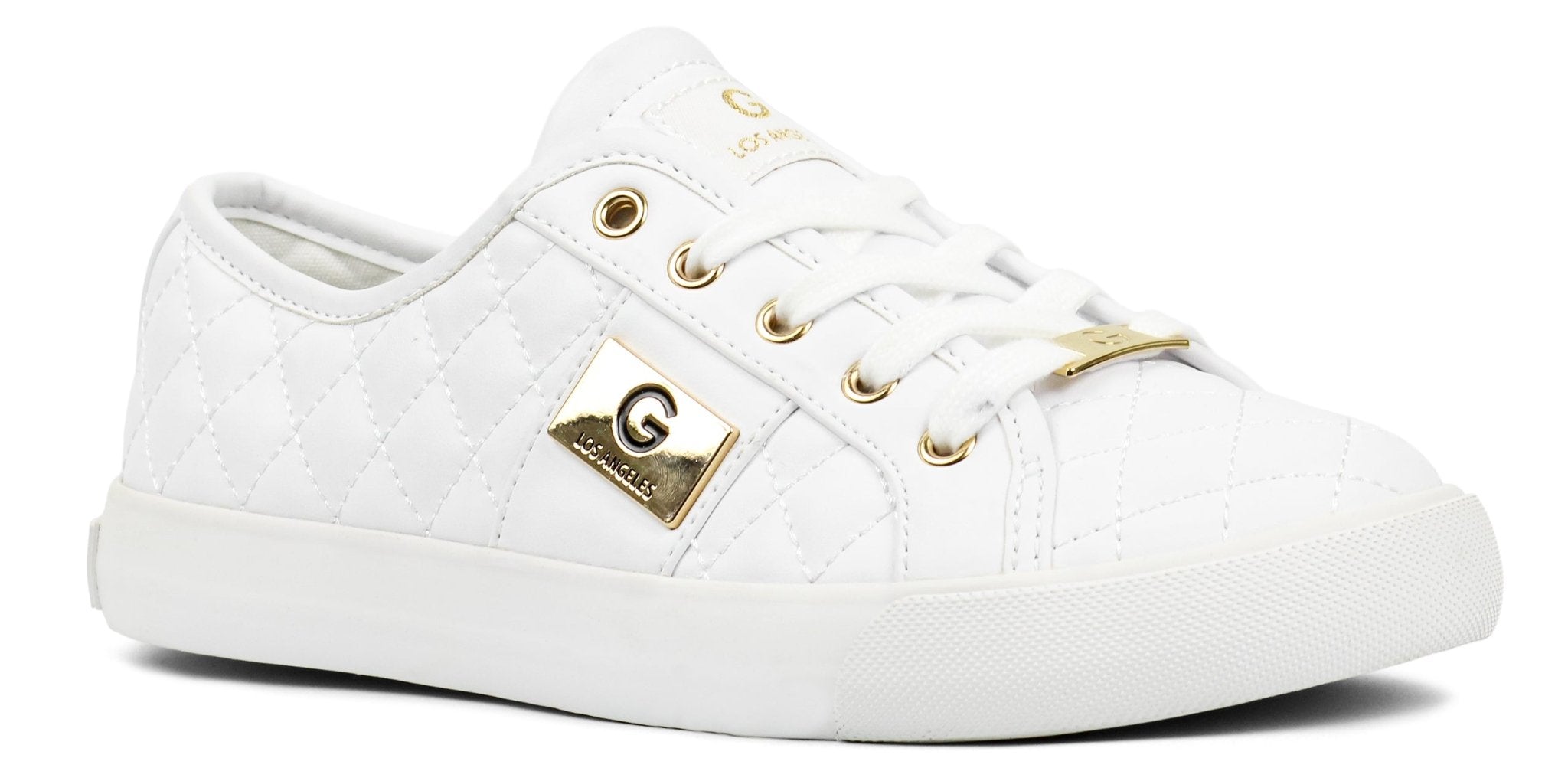 Guess GGBACKER20 Women's - Footcourt Egypt