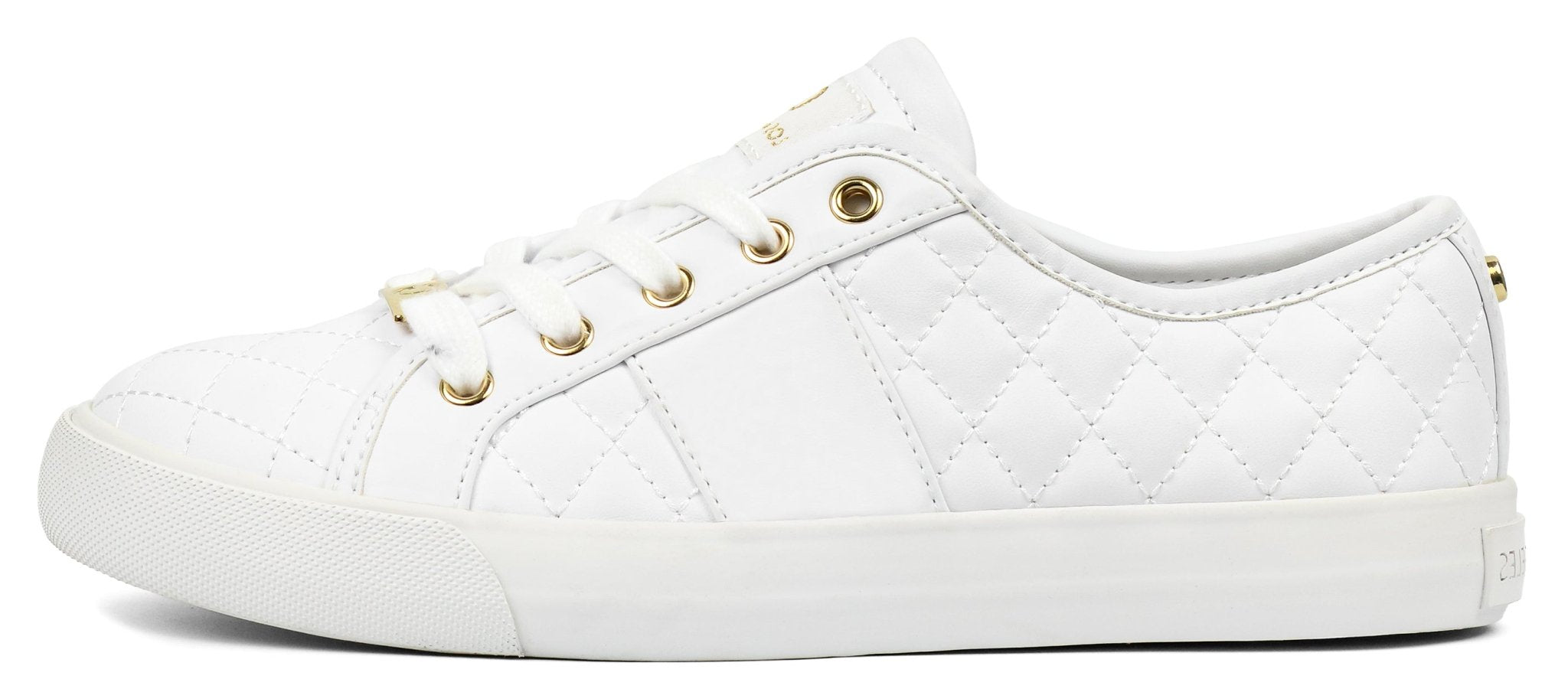 Guess GGBACKER20 Women's - Footcourt Egypt