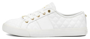 Guess GGBACKER20 Women's - Footcourt Egypt