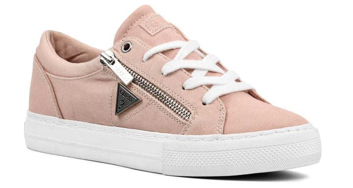 Guess Low Top Sneakers - Footcourt Egypt