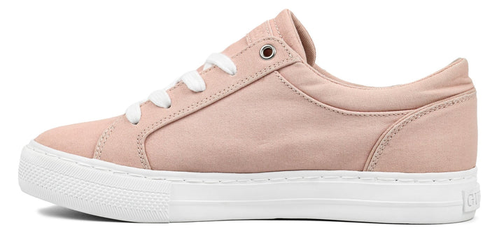 Guess Low Top Sneakers - Footcourt Egypt