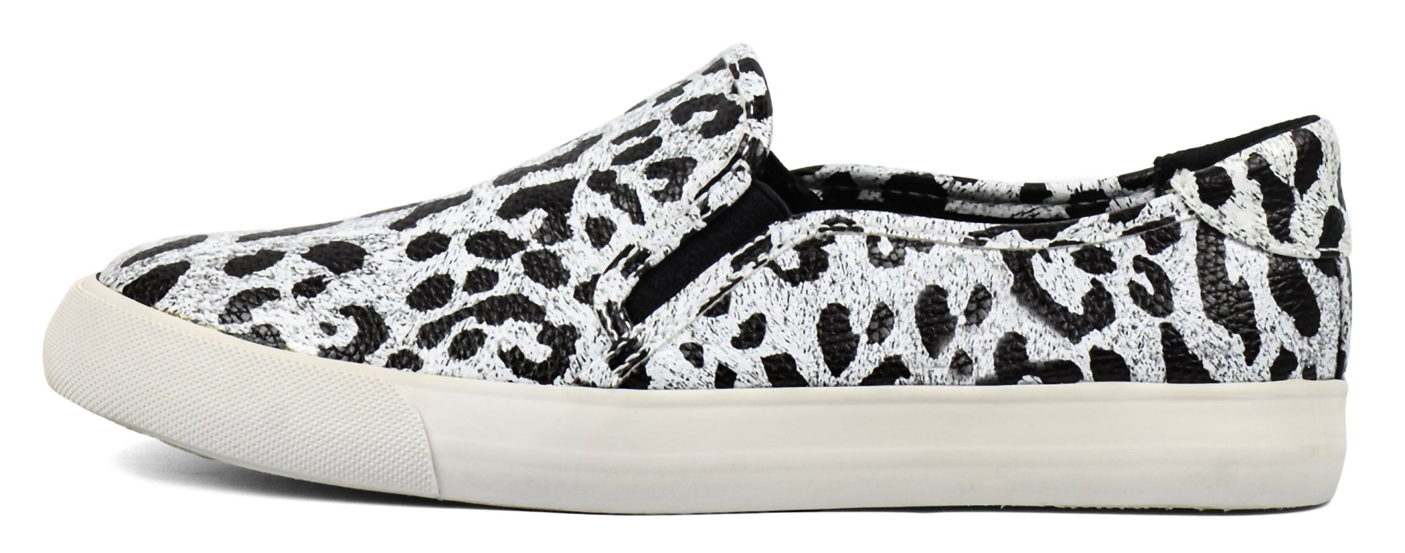 Guess GG OAK4 Women's Sneakers - Footcourt Egypt
