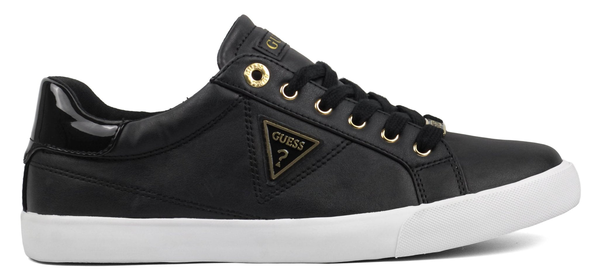 Guess Wgriver women's tennis shoes - Footcourt Egypt