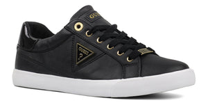 GUESS Loom Sneakers - Footcourt Egypt