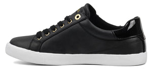 GUESS Loom Sneakers - Footcourt Egypt