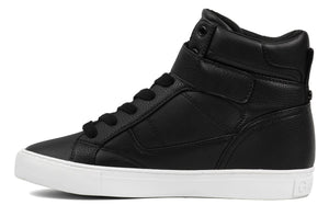 GUESS Senen Quattro G High - Top - Footcourt Egypt