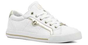 Guess GGORILA3 Women's - Footcourt Egypt