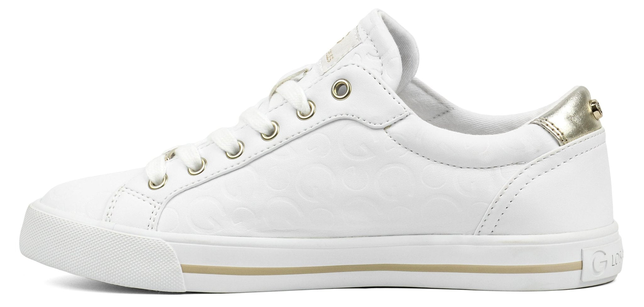 Guess GGORILA3 Women's - Footcourt Egypt