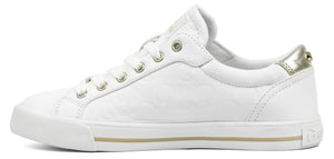 Guess GGORILA3 Women's - Footcourt Egypt