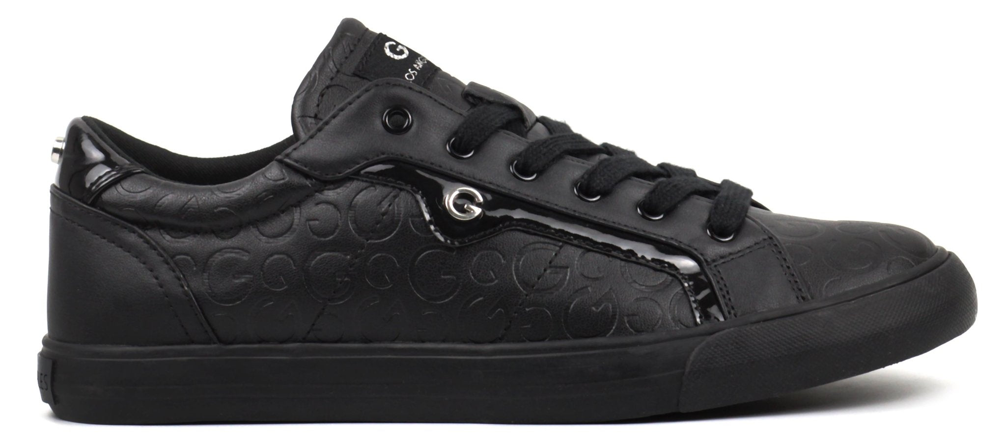 Guess GGORILA3 Women's - Footcourt Egypt
