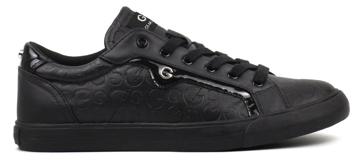 Guess GGORILA3 Women's - Footcourt Egypt