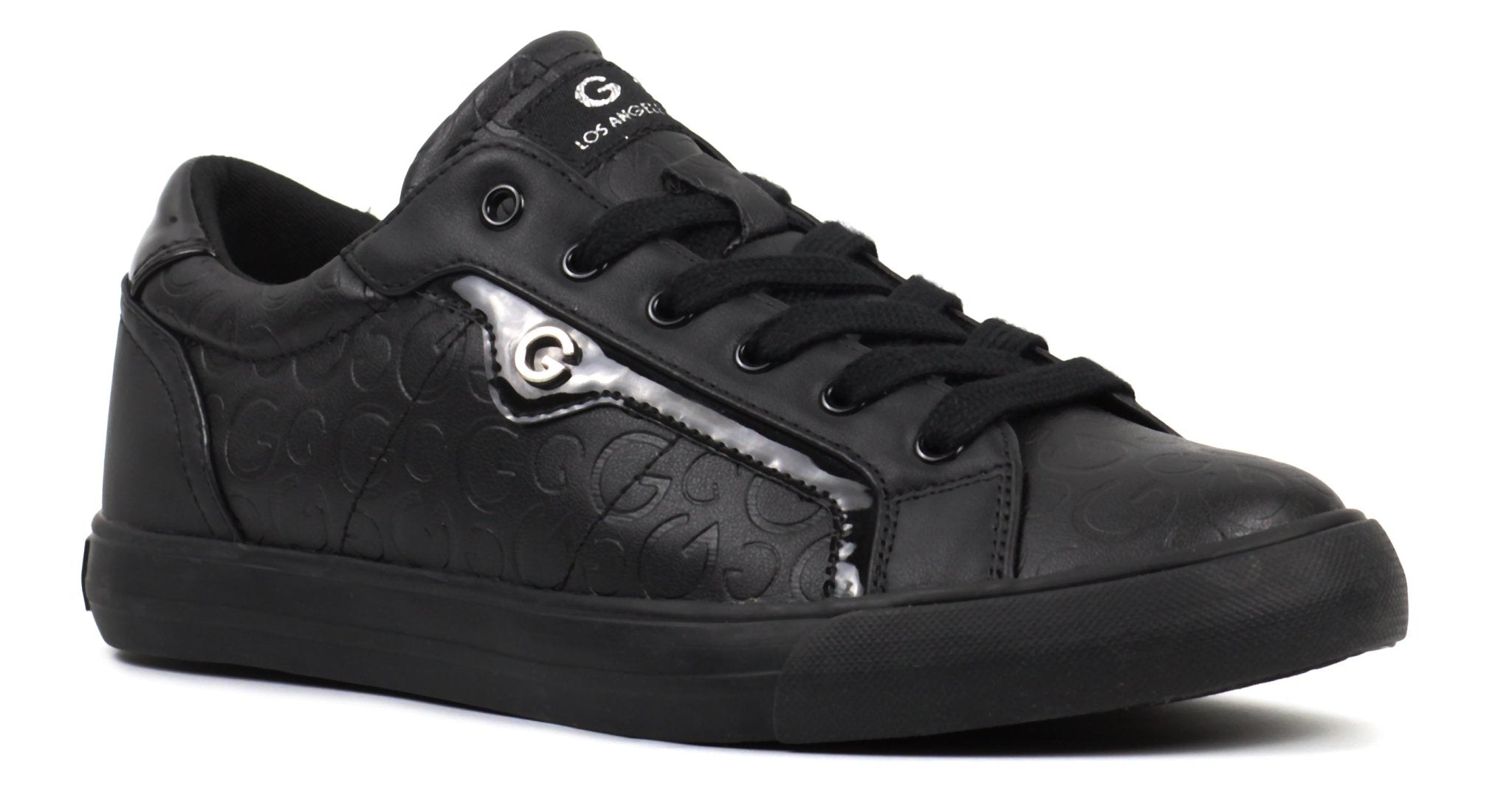 Guess GGORILA3 Women's - Footcourt Egypt